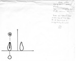 L_W15b1531 A10q0194-p01 H716 jlm cv f103